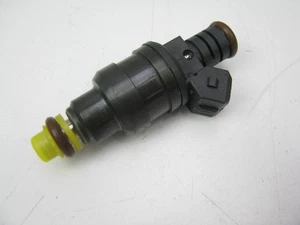 REMAN - OUT OF BOX RIN-245 Fuel Injector - 57769 4G1270 M144 - Picture 1 of 3