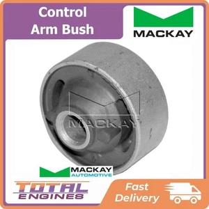 Control Arm Bush Rear, Lower fits Toyota Avalon MCX10R 3.0L V6 1MZ-FE - Picture 1 of 2