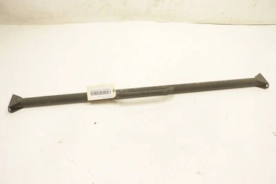 Yamaha Rhino 700 Hunter 09 Roof Crossbar Rear 5UG-K8336-20-00 50877 Foto 1 de 4