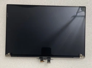 OEM DELL XPS 15 9520 9530 OLED 3456x2160 TOUCHSCREEN 1D20G 0KNYH V6917 S2 L10 - Picture 1 of 11