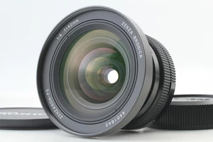 [Top MINT] Zenza Bronica Zenzanon PS 40mm F/4 Camera Lens For SQ A Ai From JAPAN - Picture 1 of 18