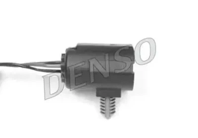 Sonda lambda térmico DOX-1056 DENSO para CHRYSLER STRATUS 300M NEON II SEBRING - Imagen 1 de 4