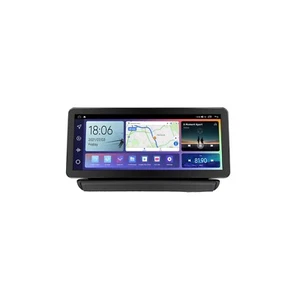 Car stereo radio for Great Wall Diamond Cannon POER 2022, Android 13.0 wireless - Picture 1 of 9