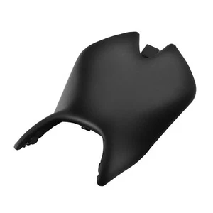 Black Front Rider Driver Seat Fit For Aprilia RS660 RS 660 2021-2025 - Bild 1 von 7