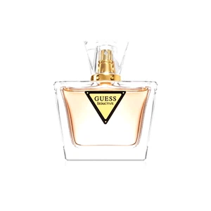 Eau de Toilette pour Femme – Seductive Sunkissed – 75ML– GUESS - Imagen 1 de 5