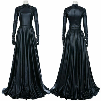 Penny Dreadful: City of Angels Magda Cosplay Costume  - Image 1 of 4