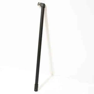 Extensión Shrinkfast 998 4' - Imagen 1 de 6