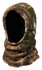Hot Shot Heat Factor 2 Fleece 4-in-1 Hood Challenger Rt-edge 1E220C - Picture 1 of 1
