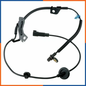 Sensor ABS trasero derecho para DODGE | 90619, 90619E - Imagen 1 de 3