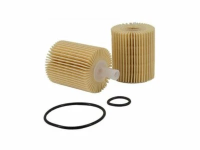 Filtro de aceite para Lexus GS460 2008-2011 PTC 26619ZQ 2009 2010 4,6 L V8 Foto 1 de 2