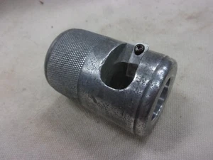 JST-860 QR Cable Sheathing Plastic Jacket Stripping Tool Wire Stripper Satellite - Picture 1 of 8