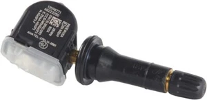 ACDelco GM Original Equipment 13598771 Tire Pressure Monitoring System (TPMS)  - Picture 1 of 2