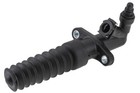 SLAVE CYLINDER CLUTCH FOR PEUGEOT 208 15- PARTNER 19-