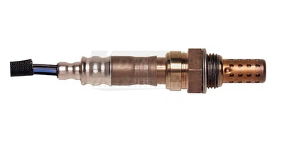 Sensor de oxígeno Foto 1 de 4