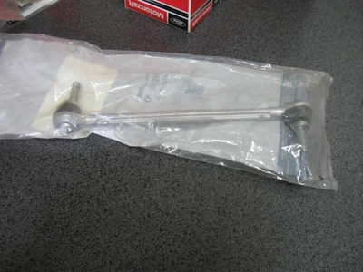 Motorcraft MEF-120 Front Suspension Stabilizer Bar Link for 00-11 Ford Focus New Foto 1 de 3