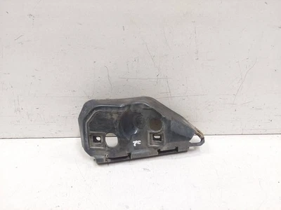 Soporte parachoques delantero izquierdo Volvo V50 2011 31265396 VLU40302 Foto 1 de 3