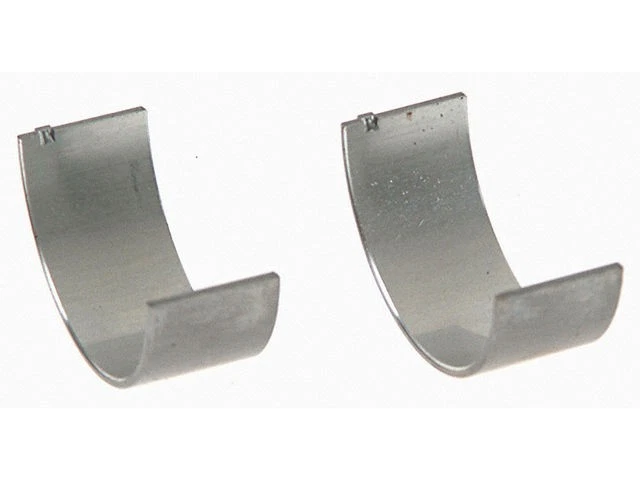 Rodamiento de varilla sellado Power 14NH78J compatible con Saturn SW2 1993-2001 1,9 L 4 cilindros Foto 1 de 1