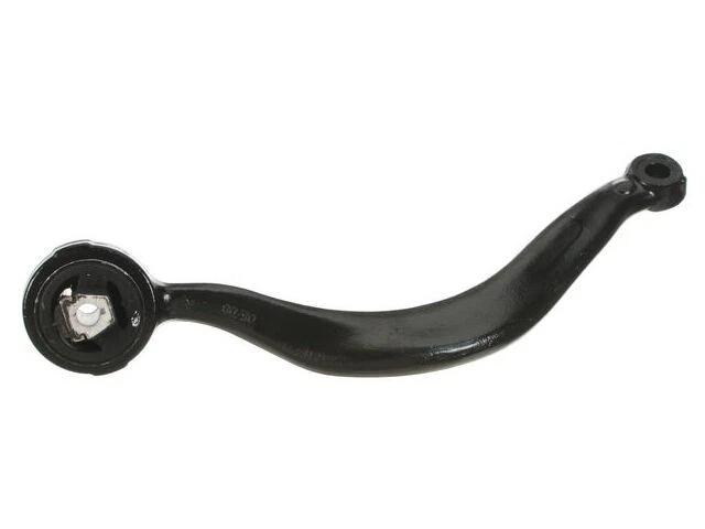 Brazo de control delantero inferior derecho delantero para BMW X5 2001 2002 ZV164PR 2000-2006 Foto 1 de 1