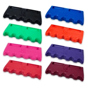 Q Claw QHQC5 Pool Cue Holder - Picture 1 of 36