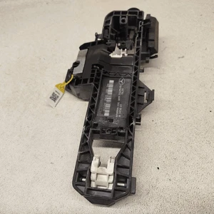 Supporto maniglia est.  porta ant. DX MERCEDES-BENZ Classe C (W/S204) 220 CDI - Imagen 1 de 6