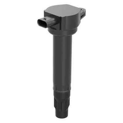 Bobina de encendido Mopar 4606824AC para Jeep Patriot Compass Dodge Journey Avenger 200 Foto 1 de 4