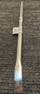OTC 7167 Jimmy Bar 24" for Prying Aligning Forged Chrome Alloy Steel - Picture 1 of 7