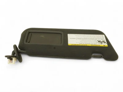 Lexus Rc300 Xc10 2016-2019 parasol con espejo retrovisor iluminado derecho Rh OEM Foto 1 de 4