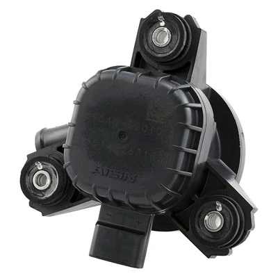 For Toyota Prius C 2012-2018 AISIN Engine Coolant Inverter Cooler Water Pump - Изображение 1 из 3