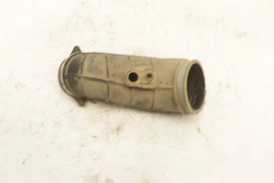 Ботинки Polaris Ranger 700 EFI 09 Air Box 5412715 51024 - Изображение 1 из 2