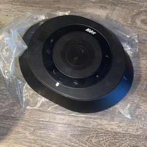 AVer Expansion Speakrphone VC520 Pro FOR VC520 PRO/VC520 PRO2 New - Picture 1 of 3