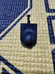 OFNA 34033 Rear Body Post Ravager 4.6/Violator 9.5 - Used - Picture 1 of 2
