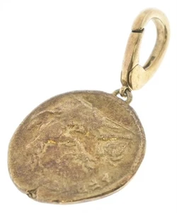 MARIHA Charms Gold 2200591532036 - Picture 1 of 5