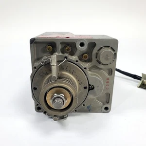 Servo de paso Bendix/King KS-177 P/N 065-0050-04 - Imagen 1 de 8