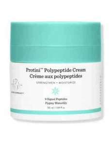 Drunk Elephant Protini Polypeptide Cream for Unisex New Sealed 1.69 oz - Picture 1 of 5
