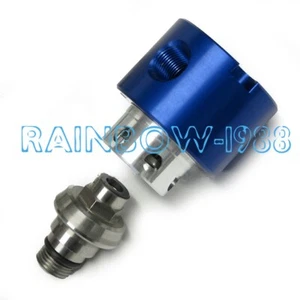 Ersatz Schnellstraße Drehgelenk 1121-300-327 - Bild 1 von 1