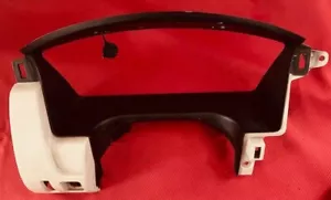 Ford Flex 2006-2019 velocímetro panel tablero bisel fabricante de equipos originales - Imagen 1 de 3