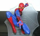 Sega-Prize Amazing Spiderman