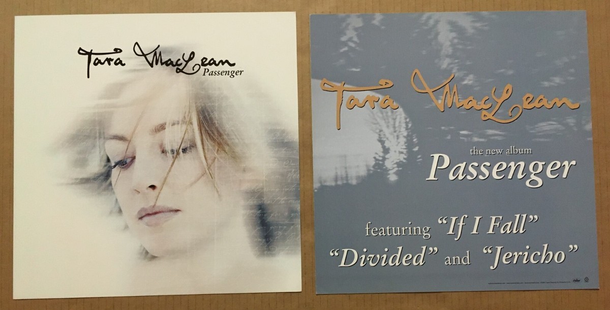 t-ara tara t-araN4 ジヨン 直筆サイン t-ara tara t-araN4 ジヨン 直筆サイン K-POP・アジア