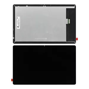 For Lenovo Tab P11 Plus TB-J616 TB-J616F TB-J616X Screen Replacement Parts - Picture 1 of 6