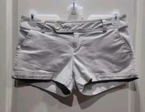 Rue 21 Khaki Shorts Juniors 7/8 - Bild 1 von 3