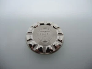 SECTOR 500 Quarz No Limits Gehäuseboden, Case Back Quartz, Swiss Made - Picture 1 of 3