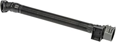 Manguera de respirador del cárter del motor Dorman para Ford F-250 Super Duty 2011-2012 6,7 L  Foto 1 de 4