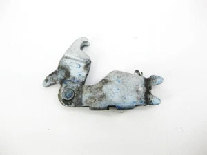 Mercedes-Benz A2214200189 Parking brake shoe spacer - Picture 1 of 12