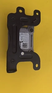 20 21 HYUNDAI PALISADE FRONT RADAR CRUISE SENSOR MODULE 99110 S8100 - Picture 1 of 7