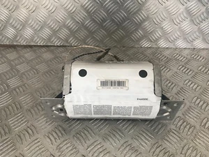 Airbag Tableau de Bord Passager - BMW SERIE I (1) E87 - Réf : 397066870064 - (H) - Picture 1 of 6