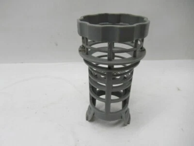 Sieb Grob Grobsieb Spülmaschine Medion Hanseatic Exquisit PP30 GF - Bild 1 von 4