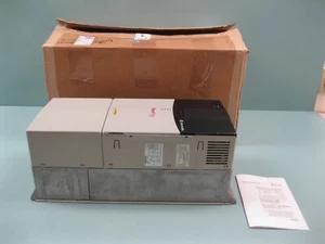 Allen-Bradley 20B-D040A0AYNANC0 Ser B  30 HP Powerflex 700 AC Drive P7 - Picture 1 of 5