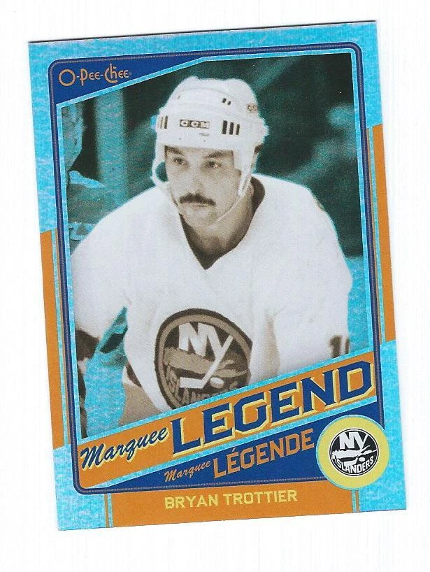 2012-13 O-Pee-Chee Rainbow parallel VARIATION - OPC - PICK FROM LIST - 12/13 RC  - Image 1 of 1