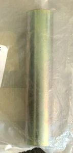 *Arctic Cat 1 NEW OEM Spacer 0603-105 for Various 1989-1995 Snowmobiles - Picture 1 of 3