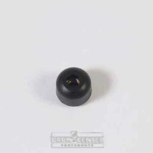Tama MCMRNT Rubber Nut For Star-Cast Mount - Picture 1 of 1